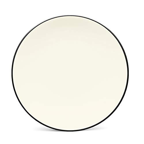 Colorwave 通販 Plate Noritake Graphite 品 16cm Mini Cocosindia In