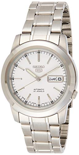 定休日以外毎日出荷中 Seiko セイコー 自動巻 逆輸入 中古品 Japan In 日本製 日本制made Automatic 腕時計レディース Sutevalle Org