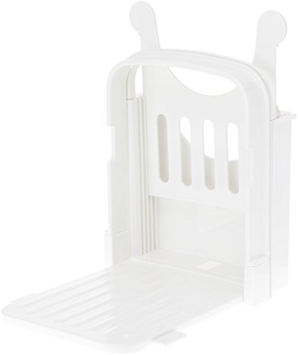 スケーター 食パンカットガイド 包丁ガイド パン切り Scg1 中古品 の通販はau Wowma ワウマ Maggy Maggy 商品ロットナンバー