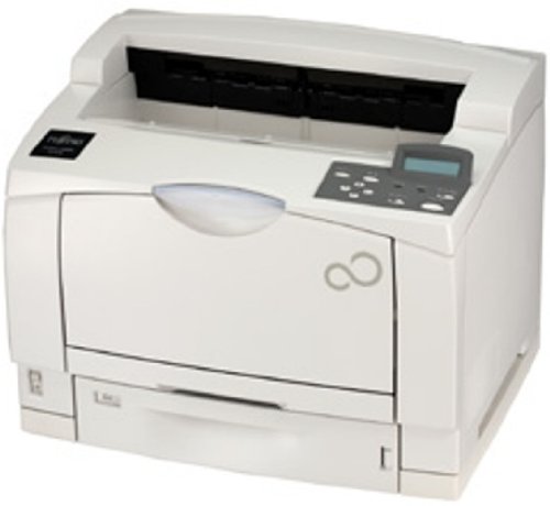 【爆売り!】 富士通 A3モノクロページプリンタ Printia LASER XL-9311(品), ウエディングティアラゴージャス屋 04a24393