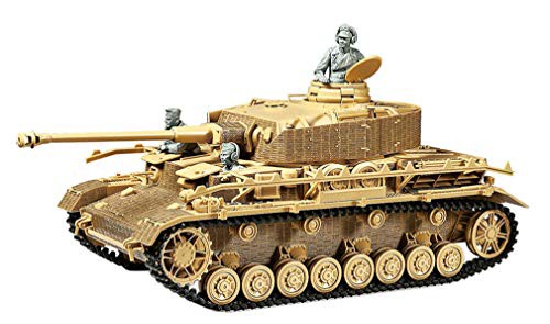 タミヤ 1 35 スケール限定商品 ドイツ軍 4号戦車 J型 スペシャルエディ