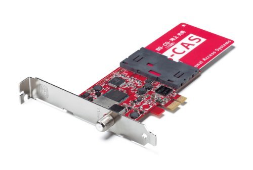 いラインアップ Pci Express Tvチューナー Buffalo 通販 地上 Bs 110度csデジタルチューナー X1用 Buffalo Dt H70 Pc 中古品 Sale 33 Off