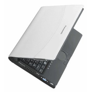 【好評にて期間延長】 Letsnote J9シリーズ(品), ビバ サングラス ab29795e