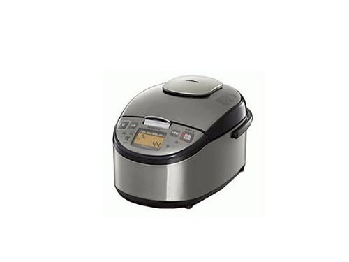 HITACHI ＜海外向け＞ 海外向け 10合炊き炊飯器 RZ-KG18Y/220V-230V(品