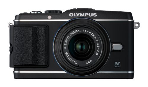 今年も話題の OLYMPUS ミラーレス一眼 E-P3 PEN E-P3 OLYMPUS レンズキット ブラック E-P3 LKIT ブラック BLK(品), US-NEXT:7dafeb4b --- kzdic.de 今年も話題の OLYMPUS ミラーレス一眼 E-P3 PEN E-P3 OLYMPUS レンズキット ブラック E-P3 LKIT ブラック BLK(品), US-NEXT:7dafeb4b --- kzdic.de