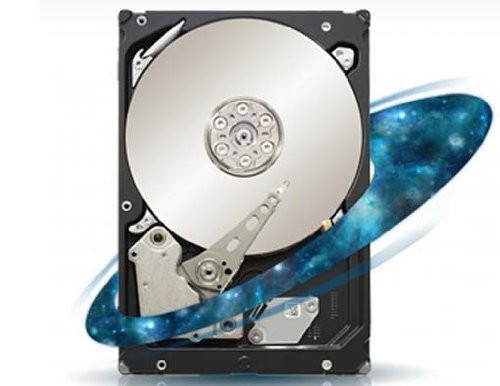 大注目 Seagate St1000nm0011 Barracudaes バルク品 品 肌触りがいい Bayounyc Com