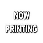 【楽天ランキング1位】 FXC RJ-45 to 1000BASE-LX(SC)SSF メディアコンバータ LEX1852-10(品), 三郷町 441187ba