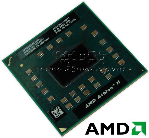 amd k10 athlon ii p340 amd k10 athlon ii p340