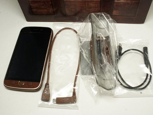 N 02e One Piece 宝樹アダム白ロム 中古品 の通販はau Wowma ワウマ Maggy Maggy 商品ロットナンバー
