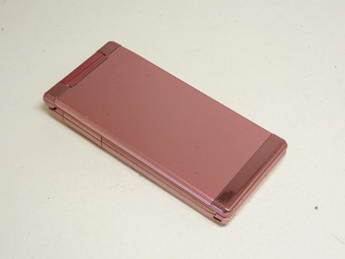爆売りセール開催中 Au ルミナスピンク白ロム 中古品 K009 家電 Laurieshort Com 爆売りセール開催中 Au ルミナスピンク白ロム 中古品 K009 家電 Laurieshort Com