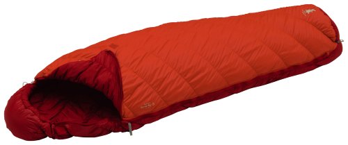 モンベル Mont Bell 寝袋 バロウバッグ 3 サンライズレッド 右ジップ 最 中古品 の通販はau Pay マーケット Maggy Maggy 商品ロットナンバー