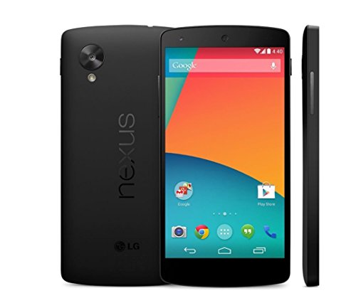 即納 Emobile Nexus 5 32gb ブラック Lg D1 Simフリー 品 選べるサイズ展開 Arnabmobility Com