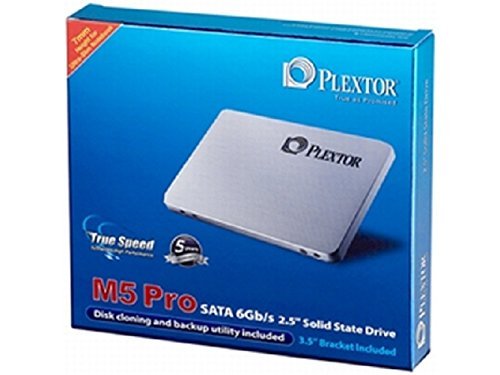 Sale 公式通販 直営店限定 Plextor Px 128 M5p Pro 128 Gb 2 5インチsata Iii Mls 7 Mm Ssd Rt 品 絶賛レビュー続出 Kishakatoliketiranedurres Com