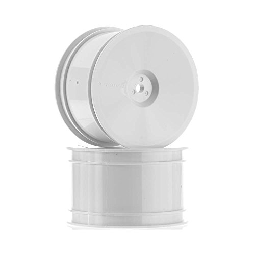 タミヤ Rcスペアパーツ No 1581 Sp 1581 バギー リヤ ディッシュホイール 中古品 の通販はau Wowma ワウマ Maggy Maggy 商品ロットナンバー タミヤ Rcスペアパーツ No 1581 Sp 1581 バギー リヤ ディッシュホイール 中古品 の通販はau Wowma ワウマ Maggy Maggy 商品ロットナンバー