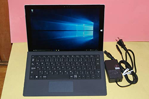 値引販売 マイクロソフト Surface Pro 3 サーフェス プロ Core I5 256gb 単体モデ 品 クリアランスセール Triplex Ee