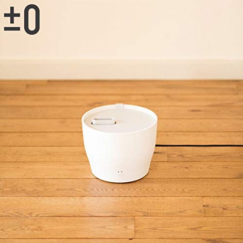 0 プラスマイナスゼロ スチーム式加湿器 ホワイト Z210 中古品 の通販はau Pay マーケット Maggy Maggy 商品ロットナンバー