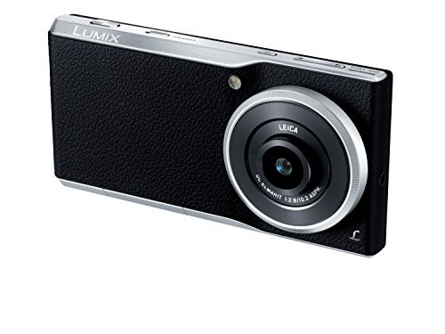 品揃え豊富で パナソニック コミュニケーションカメラ ルミックス CM10 F2.8 LEICA DC EL(品), ドレミドラッグ bba55379