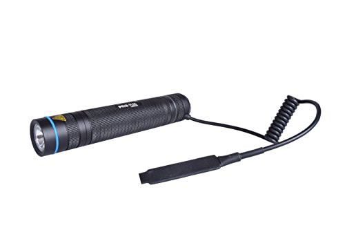 最先端 Walther ワルサー ワルサープロ Ledライト Pl60rs 明るさ425ルーメン リモ 中古品 の通販はau Pay マーケット Maggy Maggy 商品ロットナンバー 454249647 新発売の Joyceechols Com