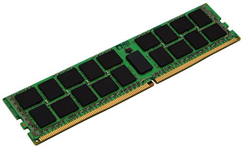 【税込?送料無料】 DDR4 2400MHz ECC CL17(品), 佐波郡 17cc584e