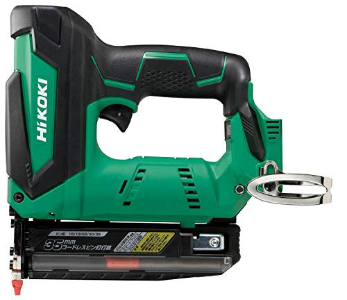 大きい割引 HiKOKI(ハイコーキ) 旧HiKOKI(ハイコーキ) 旧日立工機 18V コードレスピン(品), ウィッグ部分かつらのさくら倶楽部 e63a5e8a