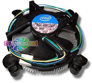 他店圧倒価格 最安値に挑戦 Intel Cpu Cooler For Lga1150 1155 1156 Oem Intel E 001 並行輸 品 驚きの値段 Carlavista Com