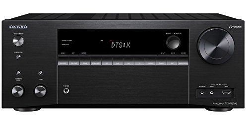 最も優遇の ONKYO TX-NR676E AVレシーバー 7.2ch/Bluetooth/ハイレゾ対応 ブラック TX-(品), 竹富町 6d1041fb