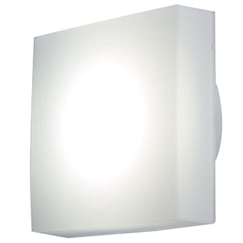 New限定品 アイリスオーヤマ 薄型直付ledライト 電気工事必要 Irbr4n Sqpl1 品 リアルサープラス Carlavista Com