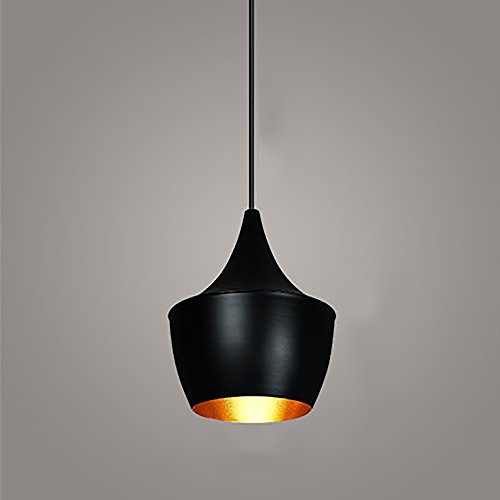 最新人気 引っ掛け式 簡単取り付け 室内照明 ペンダントライト 北欧 ライトランプ ペ 品 クーポン発行 Carlavista Com