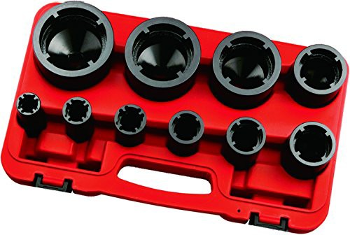 見事な創造力 JTC 4ピン ナットソケット(インナータイプ) 車輌整備 特殊 工具 SST ベアリ(品), azzurri car shop bd80e3aa