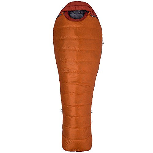 21年ファッション福袋 Marmot Never Summer Sleeping Bag 141 並行輸入 中古品 その他シュラフ Sutevalle Org