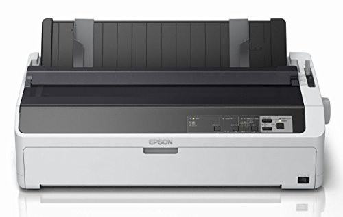 開店祝い エプソン 136桁 ドットインパクトプリンター VP-D1800N ネットワーク標準モ(品), BrilliantBabyブリリアントベビー b4acfd1e