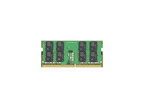 Mushkin 4GB (1X4) ESSENTIALS DDR4 SODIMM 260ピン PC4-2666 ノートパソコ(品)