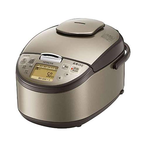 全品送料0円 日立 極上炊き分け 圧力IH炊飯ジャー(1升炊き) ライトブラウンHITACHI 日立 極上炊き分け RZ(品), clair mode(クレアモード):9d6fa1ba --- kzdic.de 全品送料0円 日立 極上炊き分け 圧力IH炊飯ジャー(1升炊き) ライトブラウンHITACHI 日立 極上炊き分け RZ(品), clair mode(クレアモード):9d6fa1ba --- kzdic.de