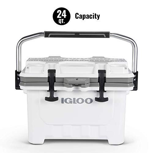 格安 Igloo イグルー クーラーボックス Imx 24 約22l アウトドア 釣り 中古品 の通販はau Pay マーケット Maggy Maggy 商品ロットナンバー 第1位獲得 Www Teampaints It