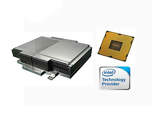 格安人気 Intel Xeon E5645 Slbwz 6コア 2 4ghz Cpuキット Dell Poweredge R610用 中古品 超目玉 Vedavyasa Org