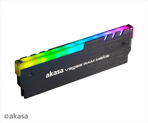 お得 プロテクションヘルメット 中古品 Mate Ram Vegas Akasa 水冷システム Sutevalle Org