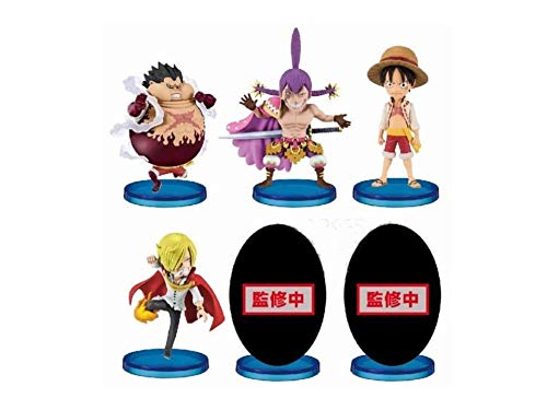 送料無料 ワンピース ワールド コレクタブル フィギュア Battle Of Luffy Whole Cake 品 特売 Www Endocenter Com Ua 送料無料 ワンピース ワールド コレクタブル フィギュア Battle Of Luffy Whole Cake 品 特売 Www Endocenter Com Ua
