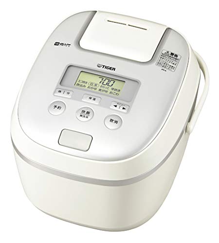 【美品】 さらっとご飯IH炊飯ジャー炊きたて さらっとご飯 JPS-A180(品), 株式会社 スバル:971c846c --- kzdic.de 【美品】 さらっとご飯IH炊飯ジャー炊きたて さらっとご飯 JPS-A180(品), 株式会社 スバル:971c846c --- kzdic.de