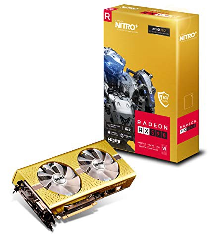 メーカー直送 Sapphire Technology R 中古品 Nitro 112 07 g Radeon Technology Technology グラフィックボード ビデオカード Revuemusicaleoicrm Org