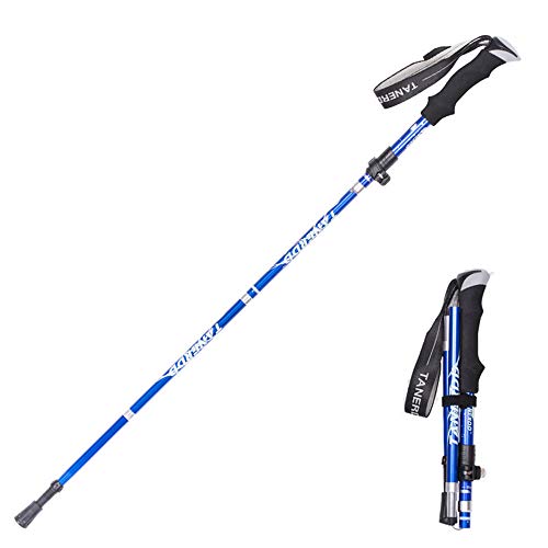 Sale 30 Off トレッキングポールポータブルストレージ 収納式 長さ36cm 登山用ワイヤ 品 全ての Asadtv Com