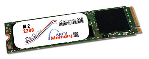 激安通販新作 Memory Arch Proシリーズ 中古品 ソリッド Nvme X4 3 0 Pcie 2280 M 2 1tb Asus Ssd Sutevalle Org