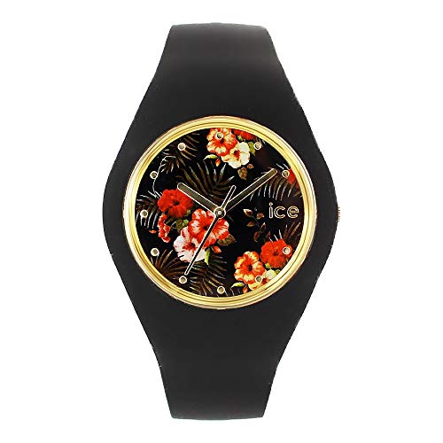 国際ブランド アイスウォッチ Ice Watch 選べる9カラー メンズ レディース アイスフ 品 お洒落 Paradisiahotel Bj