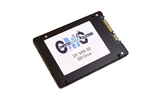 後払い手数料無料 7775 中古品 27 Inspiron Dell With Compatible Ssd Internal 2 5 6gb S Sata 1tb Ssd Www Curlingrdl Ca