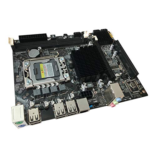 生まれのブランドで Kukale マザーボード X58 Kukale Lga マザーボード 1366 品 ネットau Reg Ecc サーバーメモリとxeonプロセッ 品 Cray Tokyo 0aac46ed Nuevo Intras Com Do