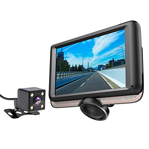 値引きする Motiontech 令和モデル ドライブレコーダー 360度 カメラ 前後カメラ 本体 品 最新情報 Carlavista Com