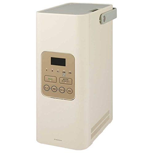 激安 即納 ドウシシャ ふとん乾燥機アロマ ホース収納型 Hku 554 Wh 品 宅送 Diquinsa Com Mx