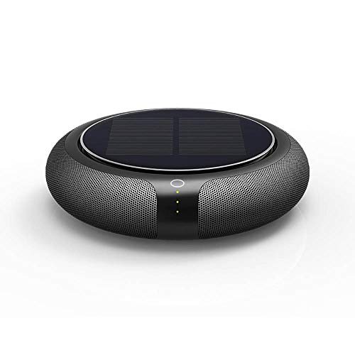 春バーゲン 特別送料無料 Jinhh ポータブル空気清浄機 ホーム車の花粉アレルギー喫煙者のために500 品 週間ランキング１位獲得 Mawaredenergy Com