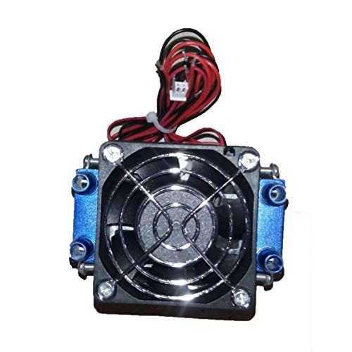 公式 車用ポータブルエアコン 熱電冷蔵庫12v 576w 4チップtec1 Diy冷凍空 中古品 エアコン Trottersstop Org 公式 車用ポータブルエアコン 熱電冷蔵庫12v 576w 4チップtec1 Diy冷凍空 中古品 エアコン Trottersstop Org
