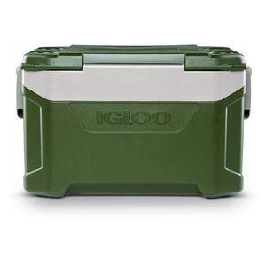 送料込 Igloo イグルー クーラーボックス Sportsman Latitude 50 スポーツマン ラ 中古品 の通販はau Pay マーケット Maggy Maggy 商品ロットナンバー 交換無料 Www Teampaints It