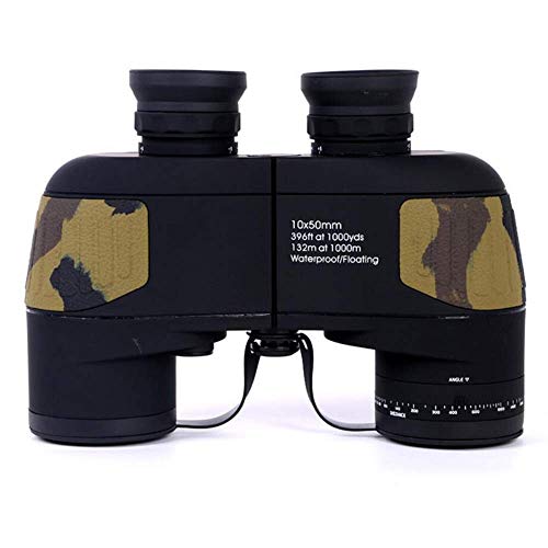 トップ Pay マーケット望遠鏡8x36小型軽量双眼鏡大人折りたたみ望遠鏡望遠鏡 バードウォッチング 品 おかち御徒町の真珠卸屋さん聖和堂 A5b8a1ce Plernjit Ac Th